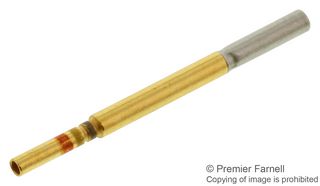 AMPHENOL AEROSPACE M39029/56-348