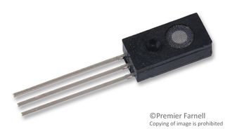 HONEYWELL HIH-4021-004