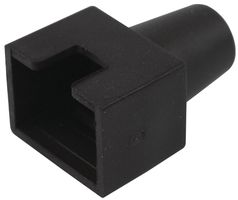 AMP - TE CONNECTIVITY 558211-1.