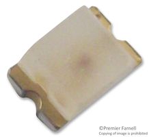 BROADCOM LIMITED HSMG-C150.