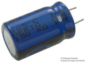 VISHAY MAL215066102E3