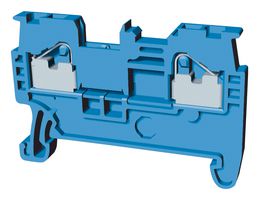 OMRON INDUSTRIAL AUTOMATION XW5T-P1.5-1.2-1BL