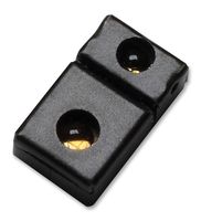 BROADCOM LIMITED APDS-9190