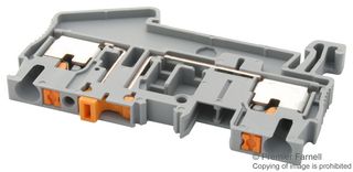 PHOENIX CONTACT PT 2,5-MT