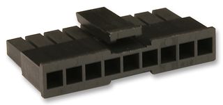 MOLEX 43645-0700