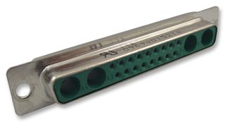 HARTING 09 69 401 5214