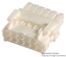 AMP - TE CONNECTIVITY 794198-1