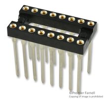 MILL MAX 123-43-316-41-001000