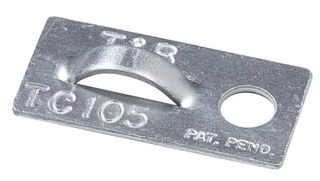 THOMAS & BETTS TC105.