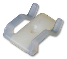 HELLERMANNTYTON 151-12819