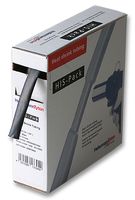 HELLERMANNTYTON 300-30950