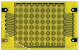 ROTH ELEKTRONIK RE226-LF