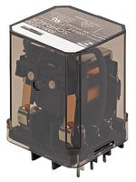 TE CONNECTIVITY RM607024