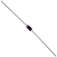 NTE ELECTRONICS 1N5334B