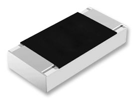 VISHAY RCV1206680KFKEA