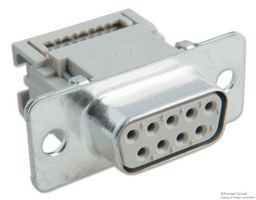 TE CONNECTIVITY 4-1393486-2