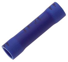 AMP - TE CONNECTIVITY 327583