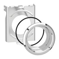 SCHNEIDER ELECTRIC ZB4BZ022