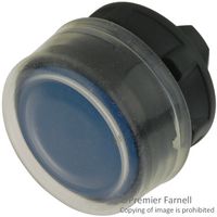 SCHNEIDER ELECTRIC ZB5APA6