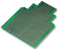 PHOENIX CONTACT 2906908