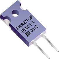 BOURNS PWR221-2FC5R00F