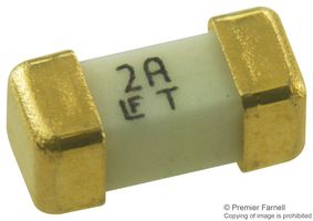 LITTELFUSE 0449002.MR