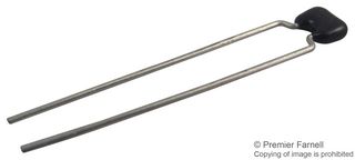 VISHAY K472J20C0GH63H5H