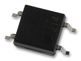 PANASONIC ELECTRIC WORKS AQY282S