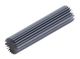 WAKEFIELD SOLUTIONS 19756-XL-AB