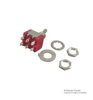 TE CONNECTIVITY A201SYZQ04