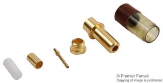 AMPHENOL INDUSTRIAL 21-033102-023