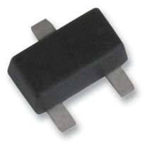 PANASONIC ELECTRONIC COMPONENTS DZ3S062D0L