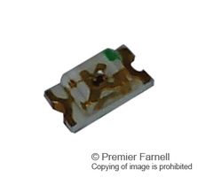 MULTICOMP MCL-S291SBLC