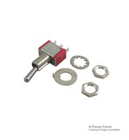 TE CONNECTIVITY A101SYZQ04