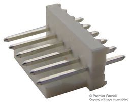 PANCON CONNECTORS MLSS100-6-C