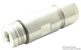 HUMMEL 7.R20.408.000