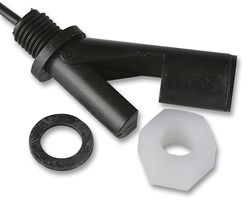 CYNERGY3 RSF43Z100JC032