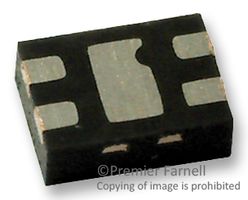 MICREL SEMICONDUCTOR MIC94310-4YMT TR