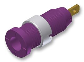 HIRSCHMANN TEST AND MEASUREMENT 975455709