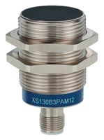 SCHNEIDER ELECTRIC XS130B3PAM12