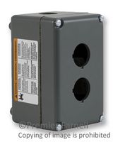 SCHNEIDER ELECTRIC 9001KY2