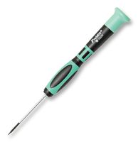 PRO'S KIT 1PK-081-T8