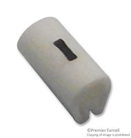 TE CONNECTIVITY 06161937