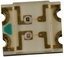 CHICAGO MINIATURE LIGHTING CMD1522SRUGCTR8