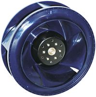 NMB TECHNOLOGIES F175A3-062-D0550