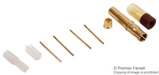 AMPHENOL AEROSPACE 21-033385-051