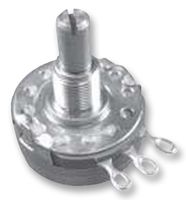 HONEYWELL JA1N056S203UA