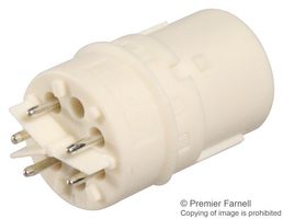 TE CONNECTIVITY 293695-1