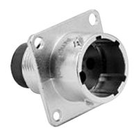 AMPHENOL SINE/TUCHEL RT0012-3PNH