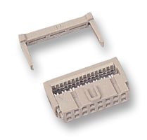 HARTING 0918 534 6813